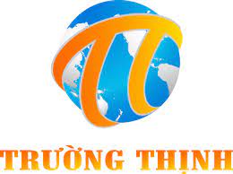 CÔNG TY CỔ PHẦN ĐẦU TƯ ĐỊA ỐC TRƯỜNG THỊNH